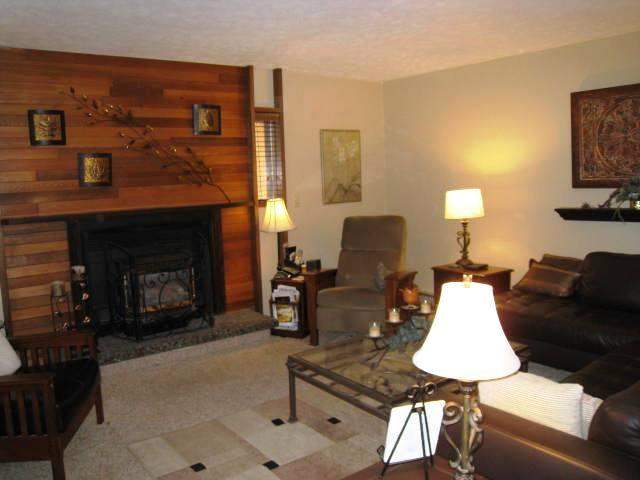 11711 E 25th - Photo 5