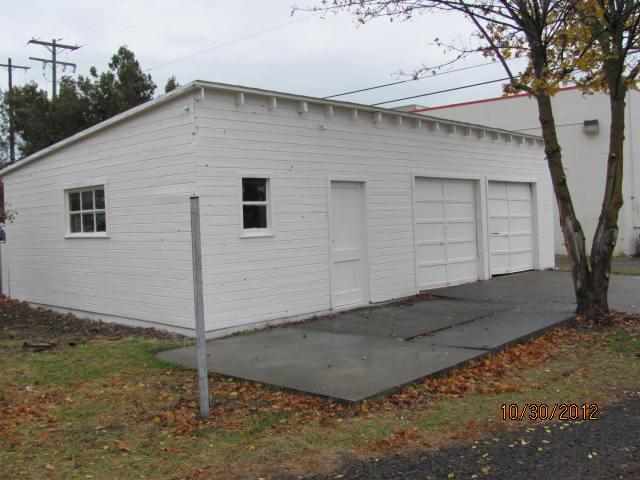 515 S Ralph - Photo 3