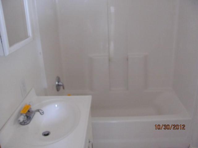 515 S Ralph - Photo 4