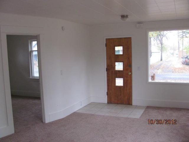 515 S Ralph - Photo 5