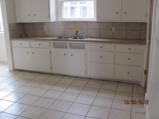 515 S Ralph - Photo 6