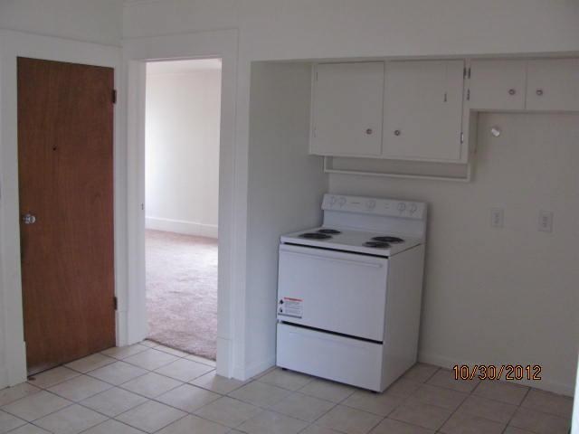 515 S Ralph - Photo 7
