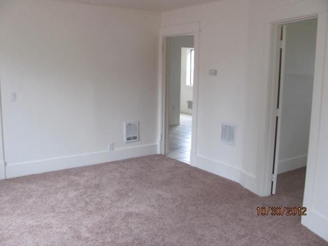 515 S Ralph - Photo 8