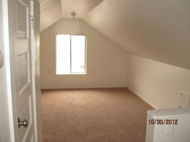 515 S Ralph - Photo 9