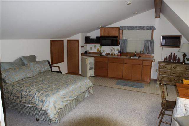 4566 Wanakiwin - Photo 5