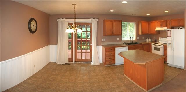 1109 N VISTA Rd - Photo 3