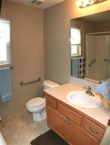 1109 N VISTA Rd - Photo 4