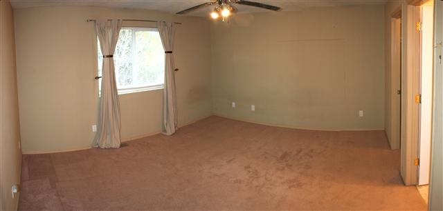 1109 N VISTA Rd - Photo 5