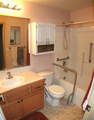 1109 N VISTA Rd - Photo 6