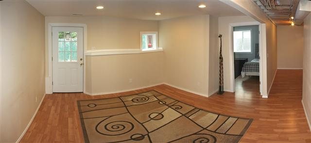 1109 N VISTA Rd - Photo 7