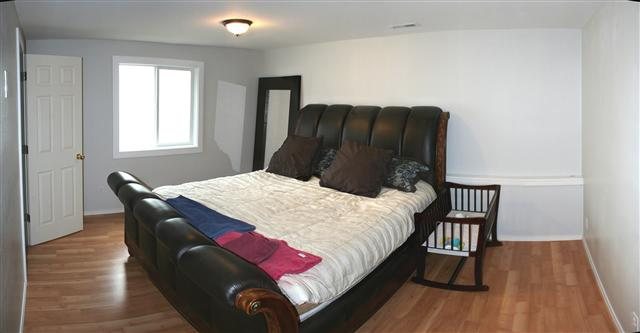 1109 N VISTA Rd - Photo 8