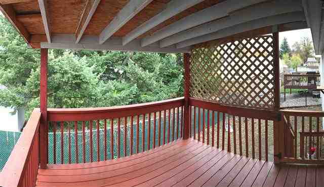 1109 N VISTA Rd - Photo 9