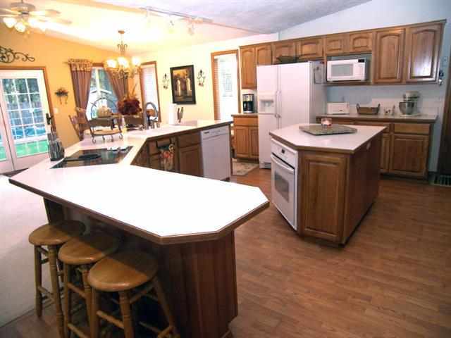 11204 E 26th Ave - Photo 3