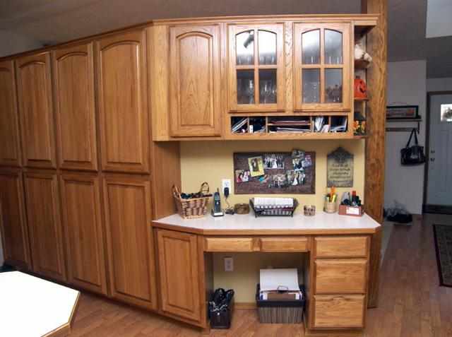11204 E 26th Ave - Photo 4