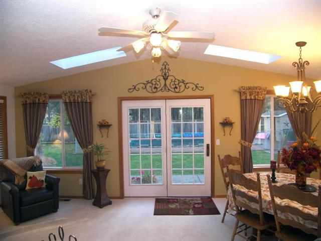 11204 E 26th Ave - Photo 5