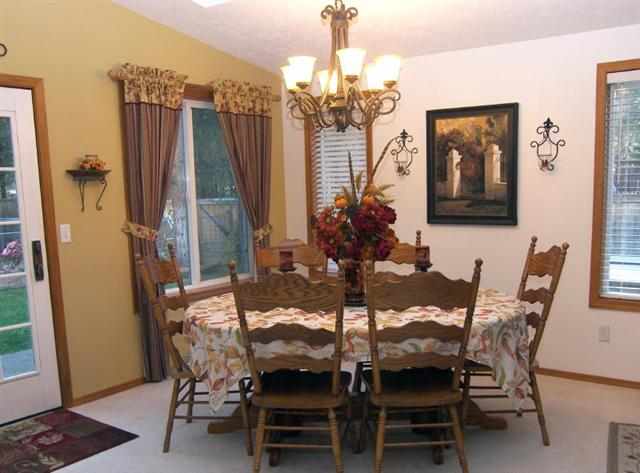 11204 E 26th Ave - Photo 6