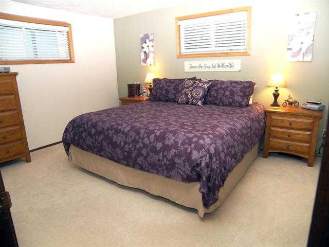 11204 E 26th Ave - Photo 7