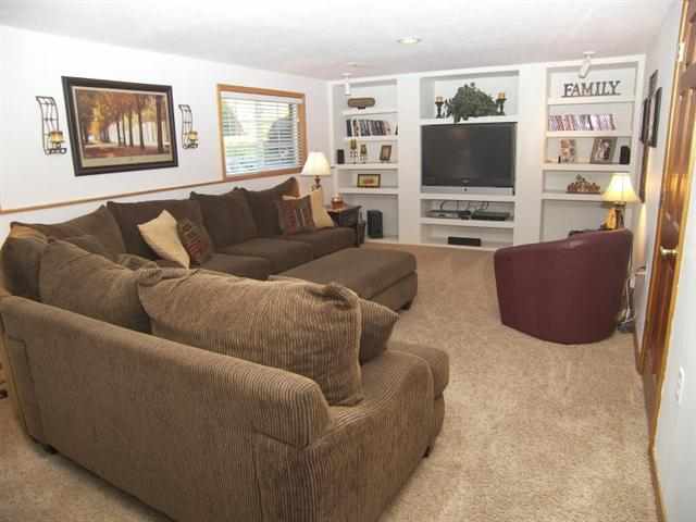 11204 E 26th Ave - Photo 8