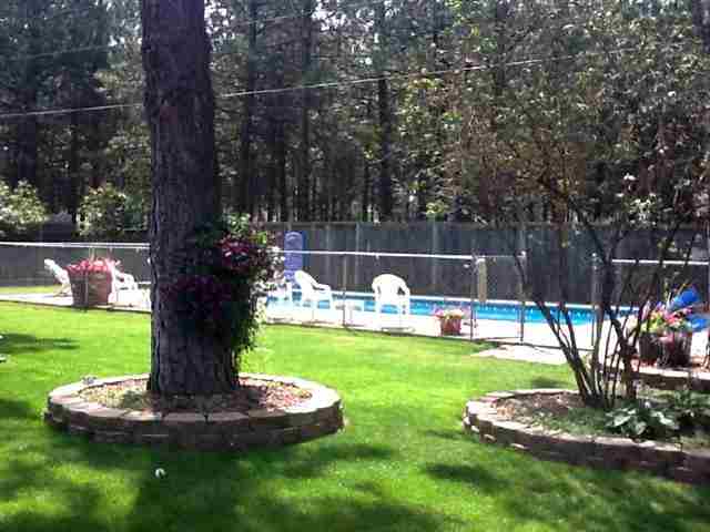 11204 E 26th Ave - Photo 9