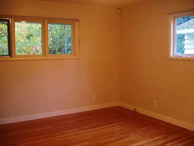 1118 E 54TH Ave - Photo 6