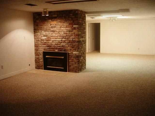 1118 E 54TH Ave - Photo 7