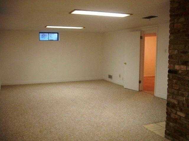 1118 E 54TH Ave - Photo 8
