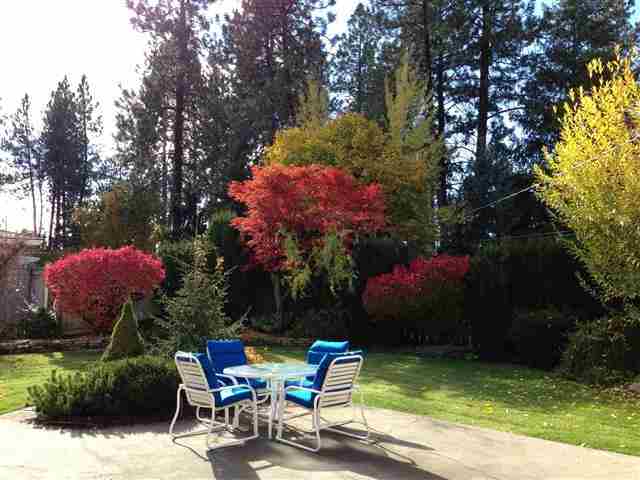 1118 E 54TH Ave - Photo 9