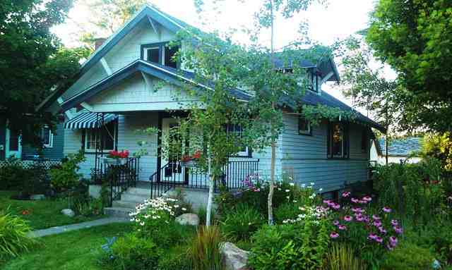 1218 W MONTGOMERY Ave - Photo 2