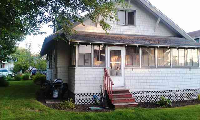 1218 W MONTGOMERY Ave - Photo 3