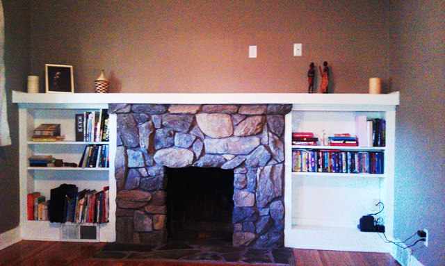 1218 W MONTGOMERY Ave - Photo 4