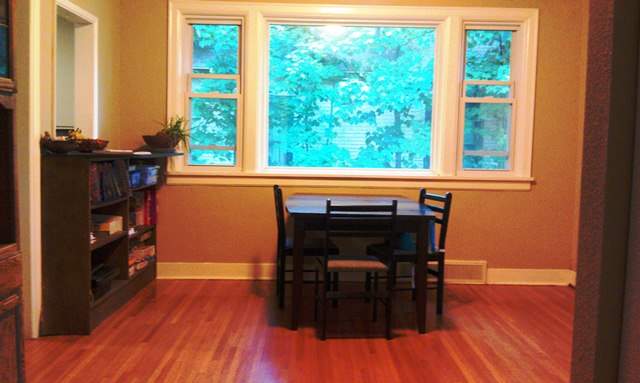 1218 W MONTGOMERY Ave - Photo 5