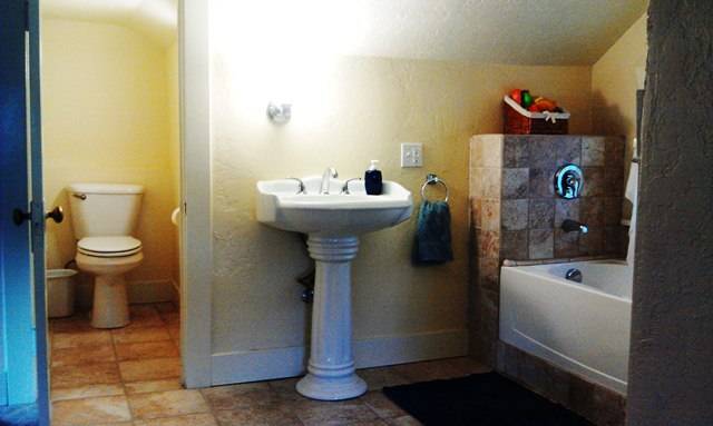 1218 W MONTGOMERY Ave - Photo 6