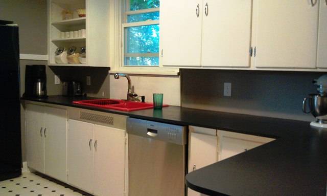 1218 W MONTGOMERY Ave - Photo 7