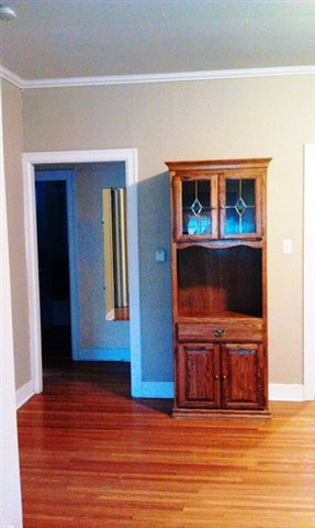 1218 W MONTGOMERY Ave - Photo 8