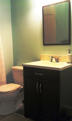 1218 W MONTGOMERY Ave - Photo 9