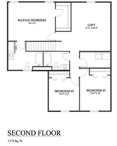 1621 W Kedlin Ln - Photo 4