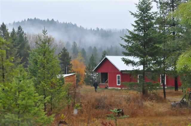 1421 Fertile Valley Rd - Photo 3