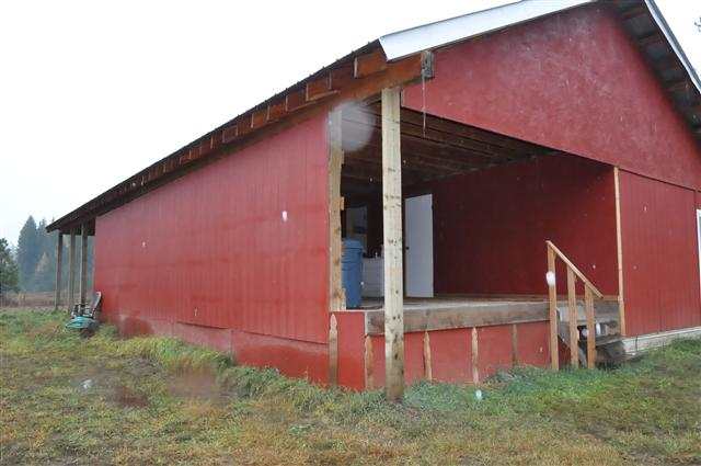 1421 Fertile Valley Rd - Photo 4