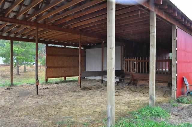 1421 Fertile Valley Rd - Photo 5