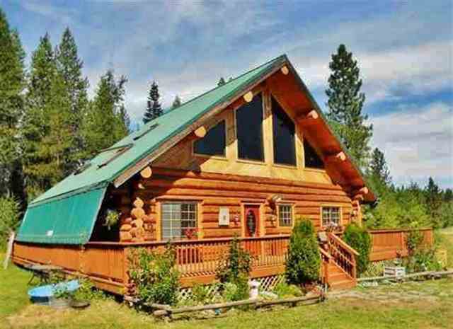 1421 Fertile Valley Rd - Photo 6