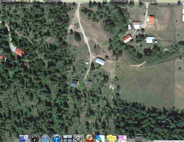 1421 Fertile Valley Rd - Photo 7
