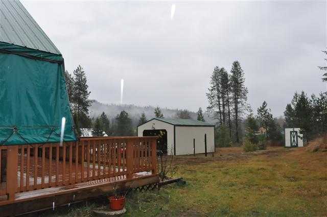 1421 Fertile Valley Rd - Photo 8