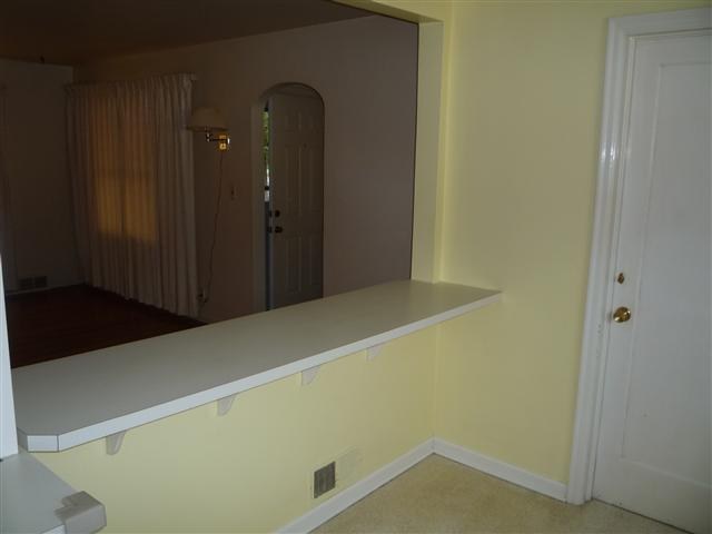 5214 N Howard St - Photo 3