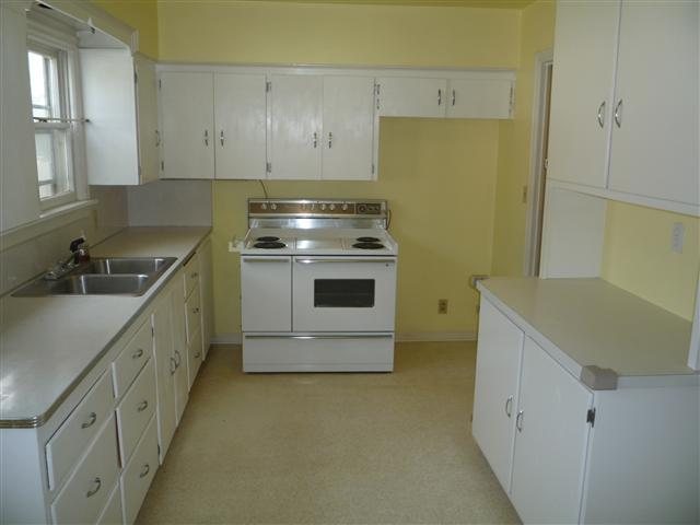 5214 N Howard St - Photo 4