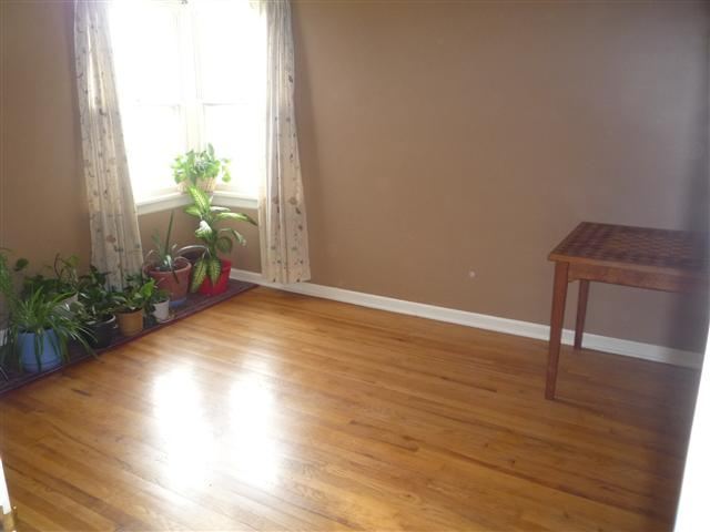 5214 N Howard St - Photo 5
