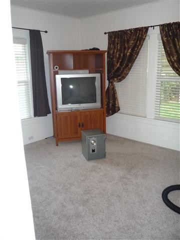 5214 N Howard St - Photo 6