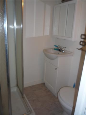 5214 N Howard St - Photo 7