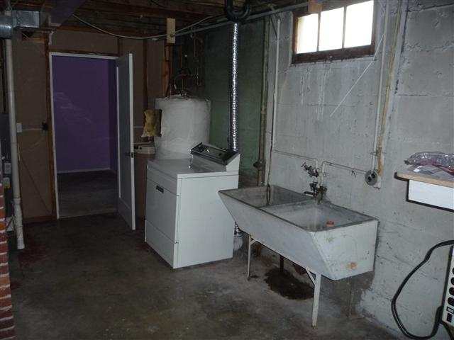 5214 N Howard St - Photo 8