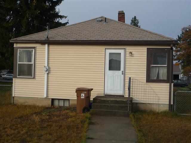 5214 N Howard St - Photo 9