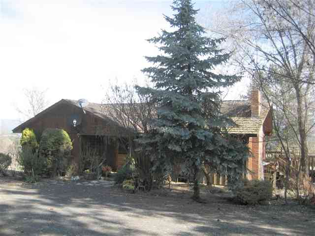 16722 W Charles Rd - Photo 1